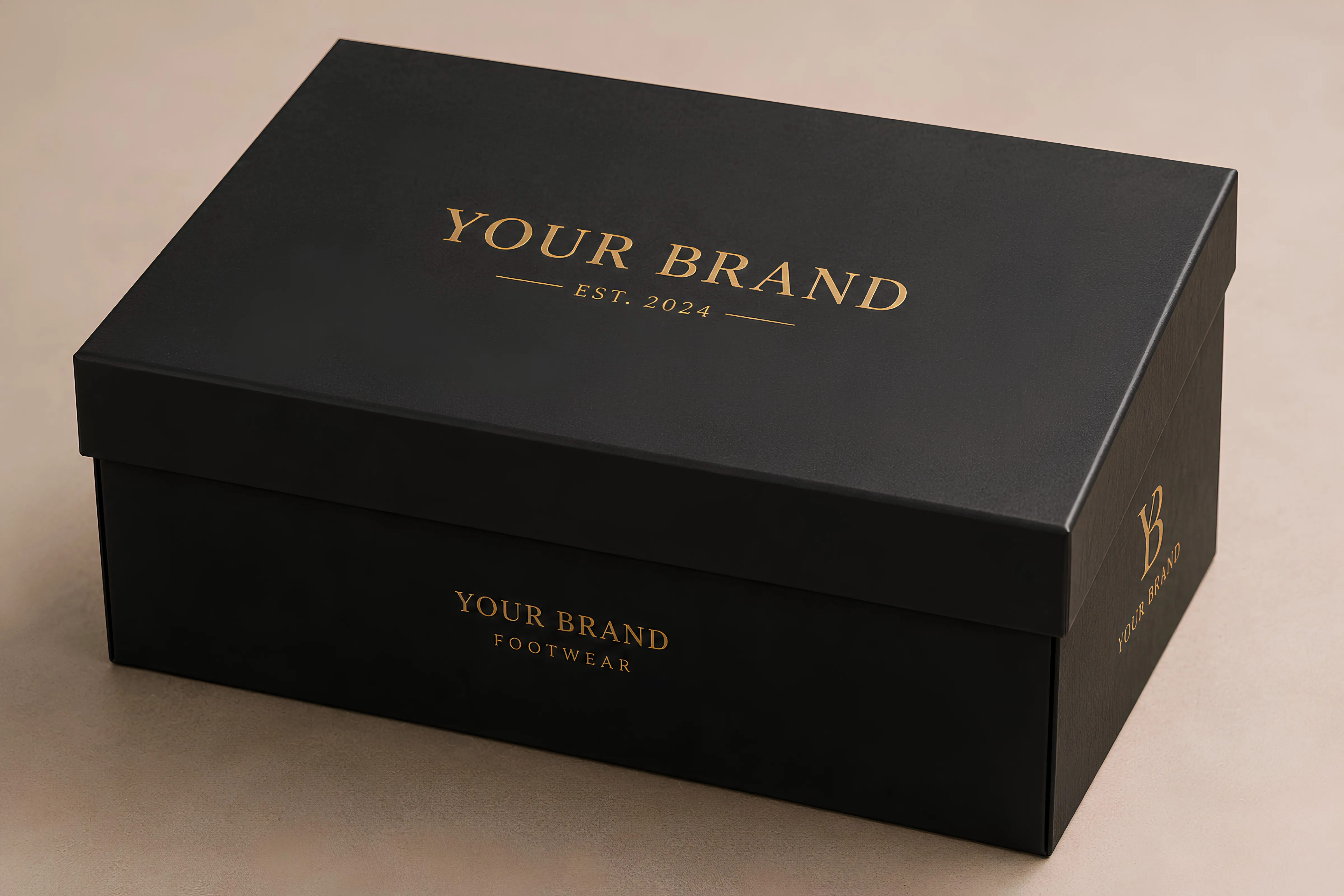Packaging Standards