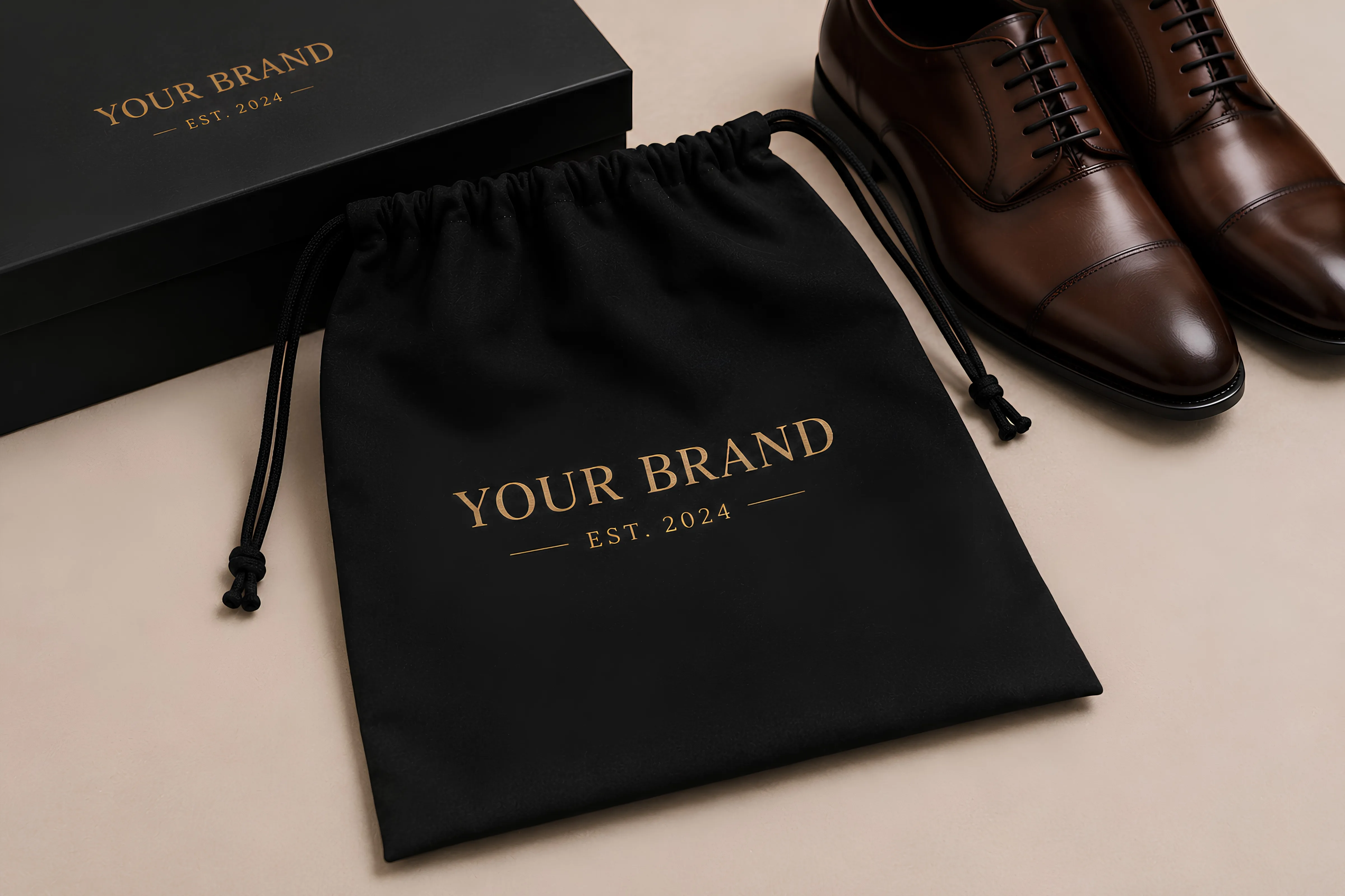 OEM and Private Label Capabilities