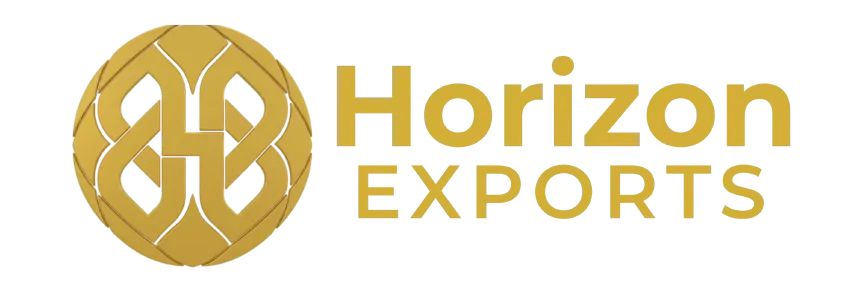 Horizon Exports